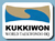 Kukkiwon World Taekwondo Headquarters